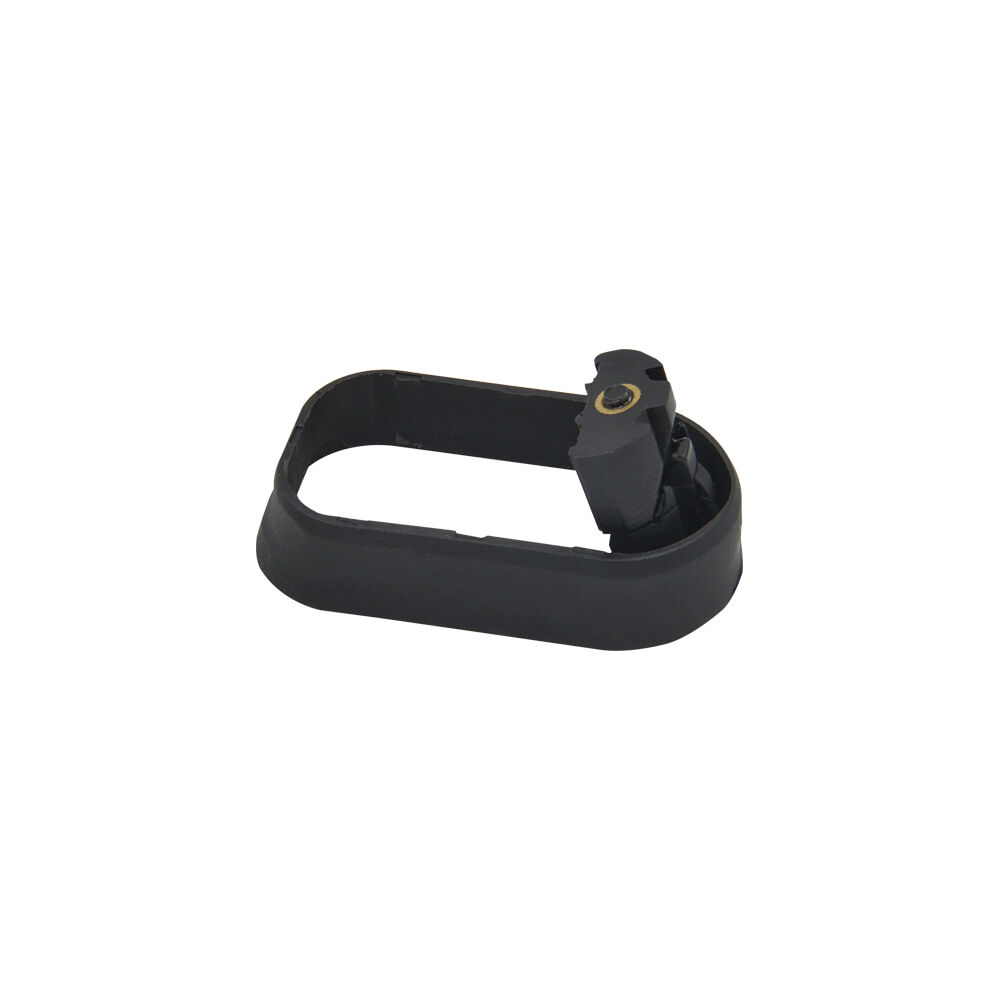 Cytac Glock Magwell Glock 17, 22, 34, 35 Gen 4